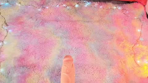 Vivi online show from 11, 12, 2024