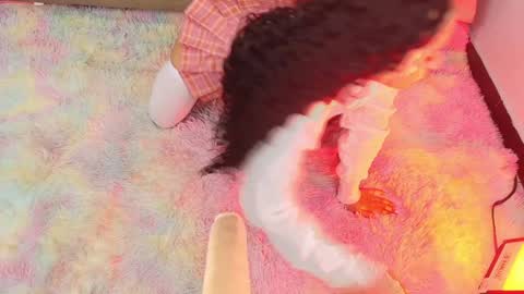 Vivi online show from 12, 1, 2025