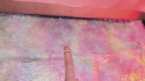 Vivi online show from 26, 1, 2025