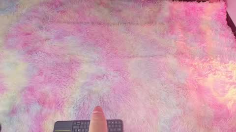 Vivi online show from 3, 2, 2025