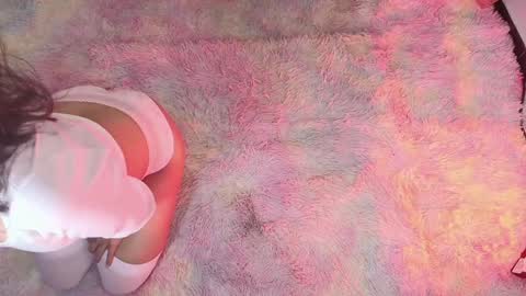 Vivi online show from 7, 2, 2025