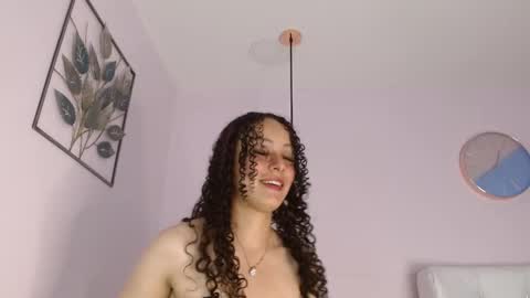 Vivi online show from 2, 10, 2025