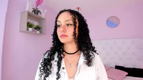 Vivi online show from 10, 11, 2025