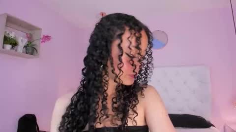 Vivi online show from 3, 3, 2026