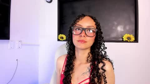 Vivi online show from 15, 4, 2026