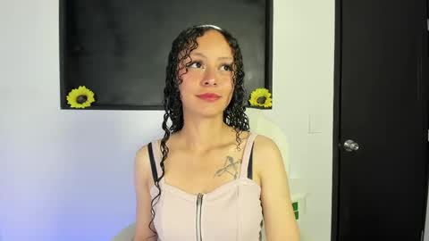 Vivi online show from 25, 4, 2026