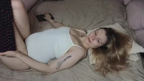 vivian_alison online show from 15, 2, 2026