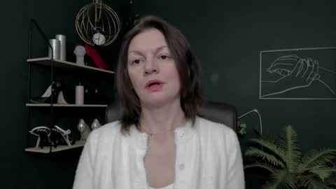 Vivian online show from 14, 1, 2026