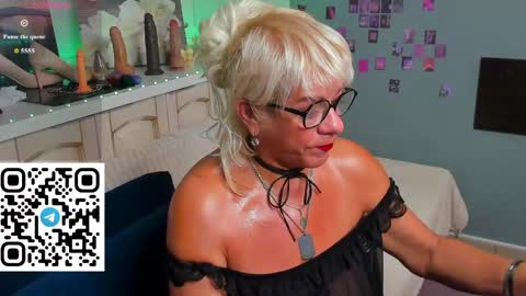 Vivian GTM 2 300-1045 online show from 9, 6, 2026