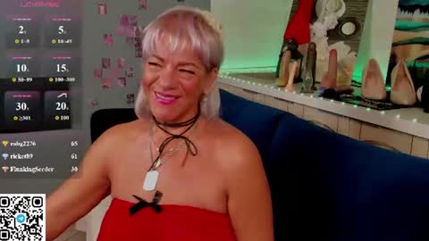 Vivian GTM 2 300-1045 online show from 17, 6, 2026