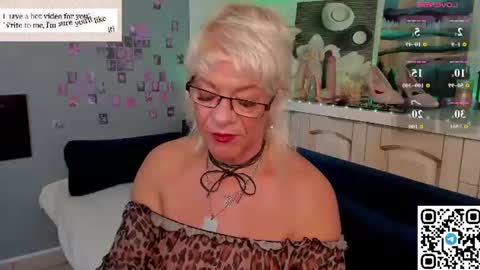 Vivian GTM 2 300-1045 online show from 28, 6, 2026