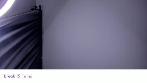 vivian_qwerty online show from 6, 3, 2025