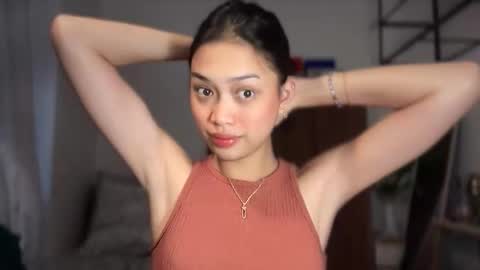 Vivian online show from 15, 2, 2026