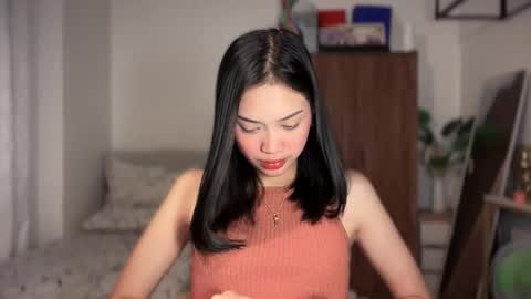 Vivian online show from 8, 3, 2026