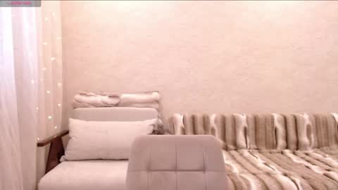 Snapshot of vivian_soul chatting on 31, 5, 2026 Vivian online show from 31, 5, 2026