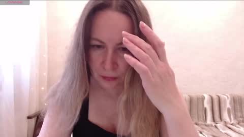 Snapshot of vivian_soul chatting on 7, 6, 2026 Vivian online show from 7, 6, 2026