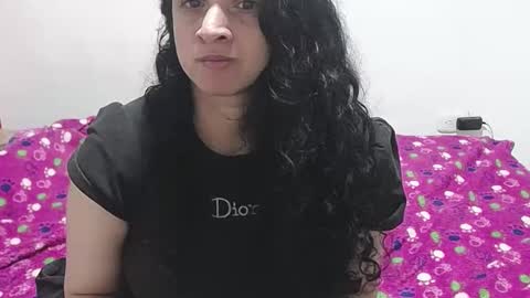 melissa online show from 18, 12, 2024