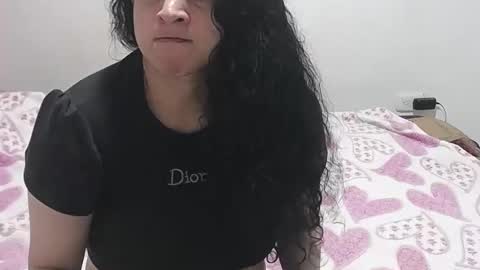 melissa online show from 22, 12, 2024