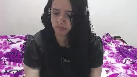 melissa online show from 13, 1, 2025