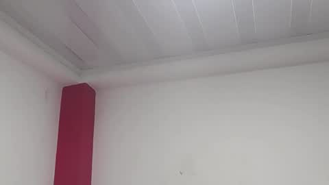 melissa online show from 1, 2, 2025