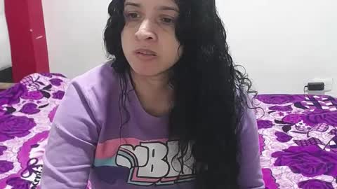 melissa online show from 13, 2, 2025