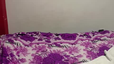 melissa online show from 27, 2, 2025