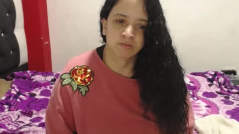 melissa online show from 12, 3, 2025