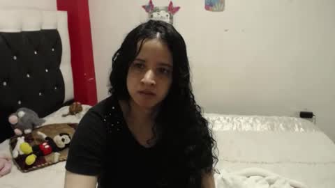 melissa online show from 29, 9, 2025