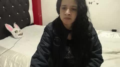 melissa online show from 24, 3, 2026