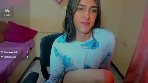 Snapshot of vivianalatin chatting on 3, 2, 2025 instagram Viviana73215 online show from 3, 2, 2025