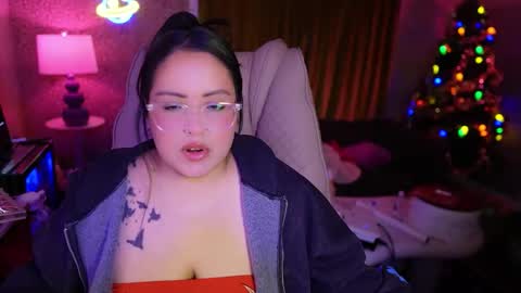 Vivi online show from 14, 1, 2026