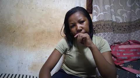 viviane0812 online show from 9, 3, 2025