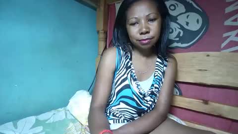 viviane0812 online show from 12, 3, 2025