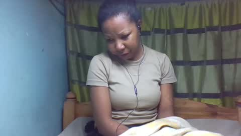 viviane0812 online show from 22, 9, 2025