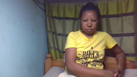 viviane0812 online show from 18, 10, 2025