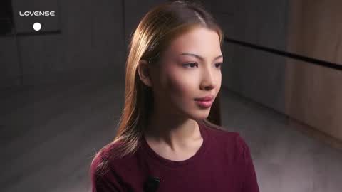 Naomi online show from 6, 5, 2026