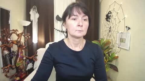 vivianguchih online show from 12, 10, 2025