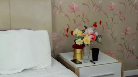 Snapshot of viviankiss chatting on 18, 12, 2024 Vivian online show from 18, 12, 2024