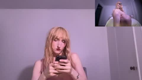Snapshot of vivianlayxxx chatting on 22, 6, 2026 vivian layy online show from 22, 6, 2026