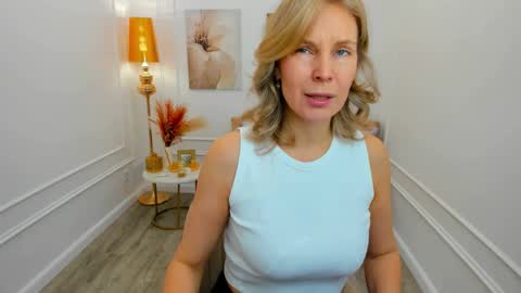 Sinti online show from 1, 4, 2026