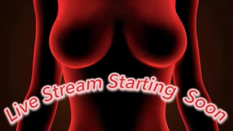 Snapshot of vivianluxe chatting on 29, 11, 2025 VivianLuxe online show from 29, 11, 2025