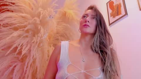Vivi online show from 20, 5, 2026