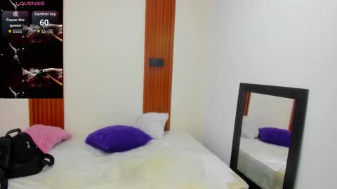 vivianowen9 online show from 11, 1, 2026