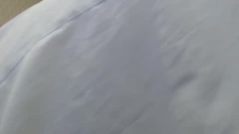 Snapshot of vivianrose3x chatting on 29, 1, 2025 VivianRose online show from 29, 1, 2025