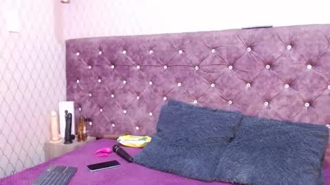 Snapshot of vivianrose3x chatting on 30, 11, 2025 VivianRose online show from 30, 11, 2025