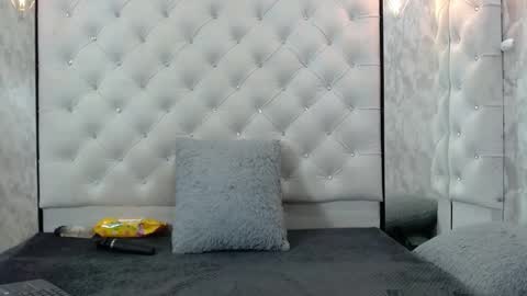 Snapshot of vivianrose3x chatting on 17, 2, 2026 VivianRose online show from 17, 2, 2026