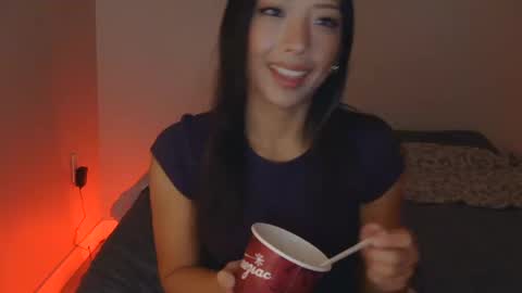 vivianwinters online show from 12, 10, 2025