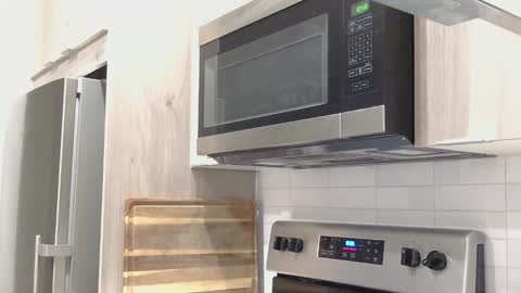 vivianwinters online show from 25, 10, 2025