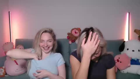 vivianwinters online show from 26, 11, 2025