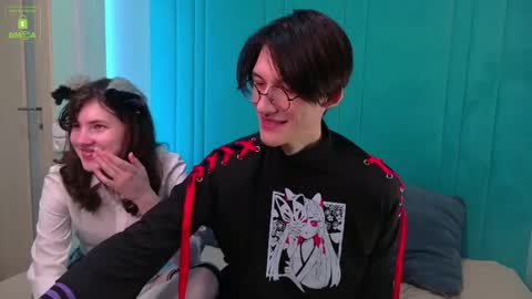 Snapshot of viviarangendy chatting on 13, 9, 2025 VIVIARAGENDY online show from 13, 9, 2025